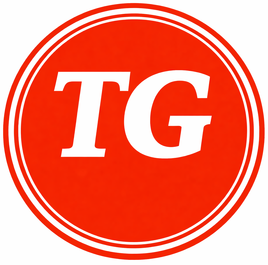 Reparación Calentadores Termos Arafo